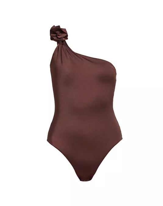 Piave Body
