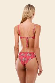 TROPICAL WINE NEO PARAMOUNT BOTTOM B21318