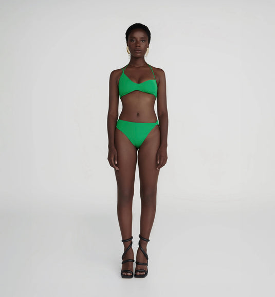Napo Two Piece