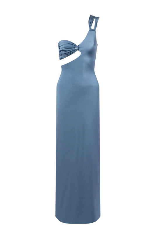 Afelio Bodydress