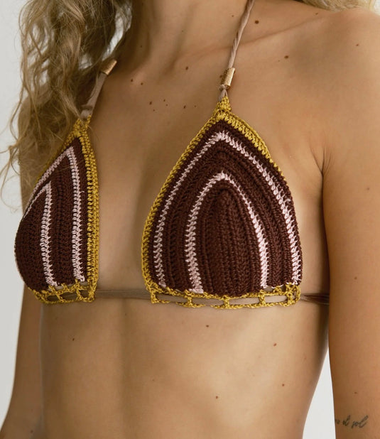 Bikini Cherry Wine