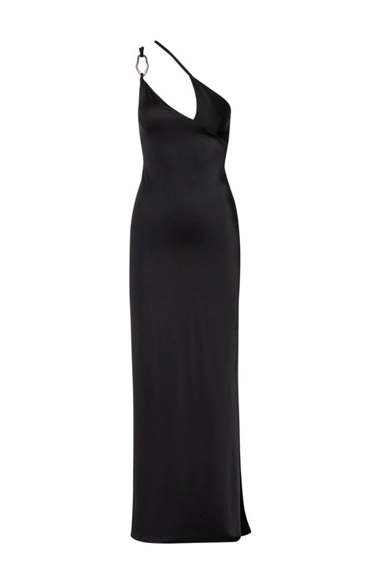 Maca Dress