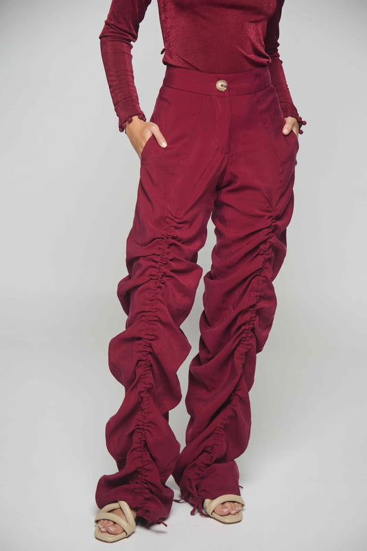00 Nebula Pant