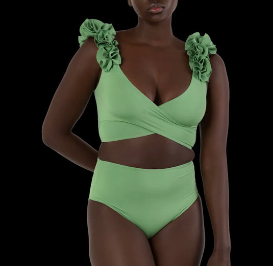 Ceres Body