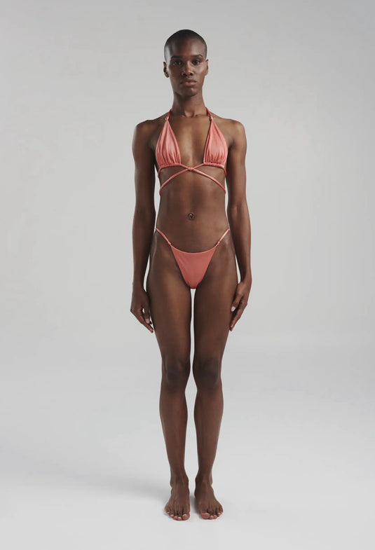 Brio Two Piece