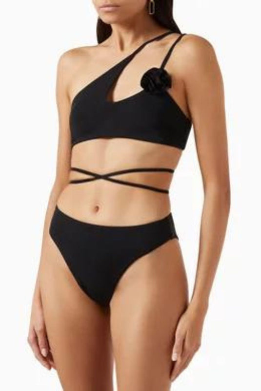 Barajas Bikini