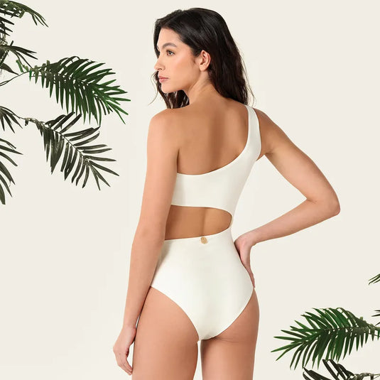 Bahia Linda Body