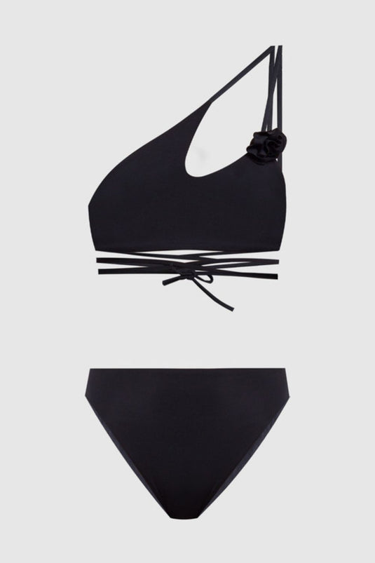 Barajas Bikini