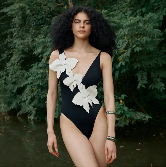 Bahia Camila Body