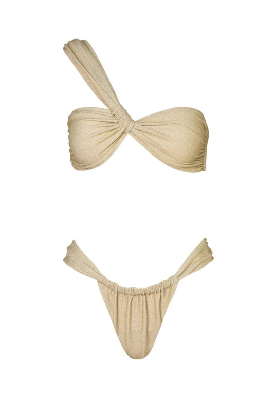Gaba Bikini