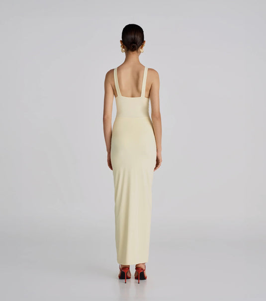 Alquimia Bodydress