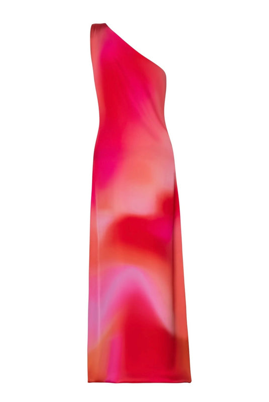 Coralina Dress