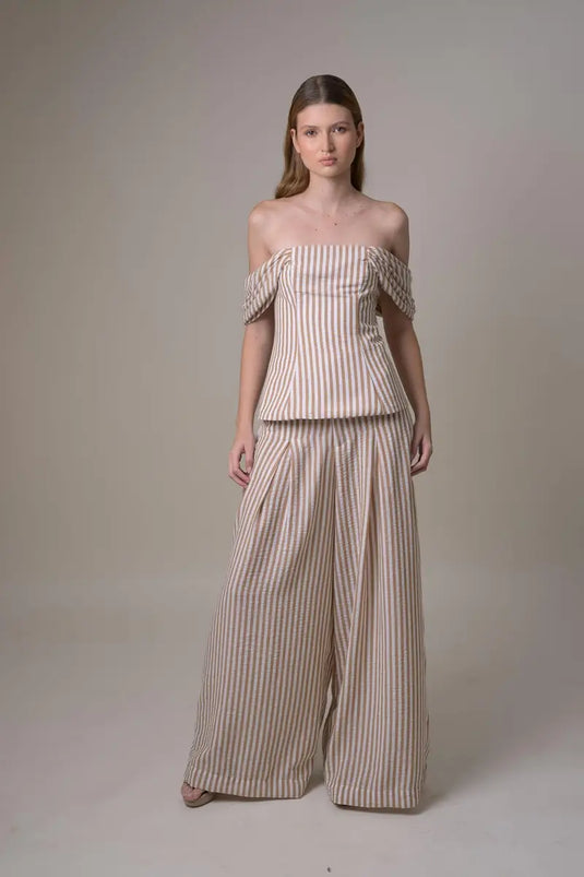 Icaro pant