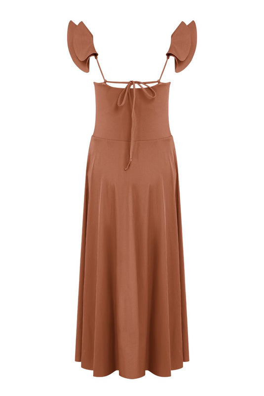 Cielo Bodydress