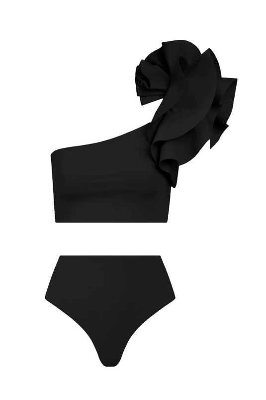 Procida Bikini
