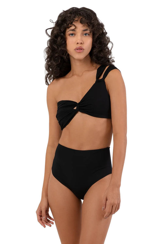Caan Bikini