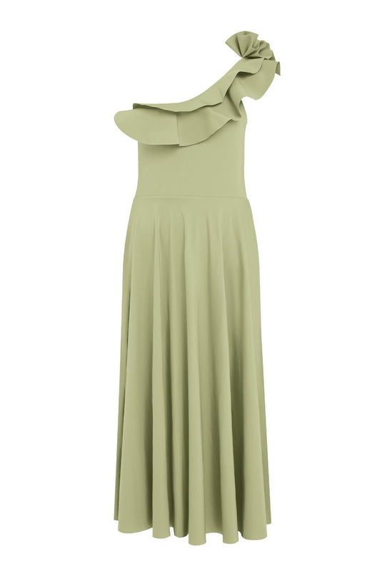 Alegria Bodydress
