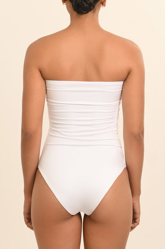 Casilda Body