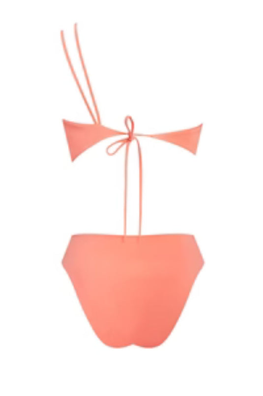 Barajas Bikini