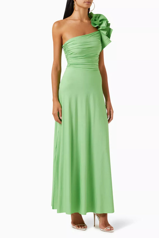 Celia Bodydress