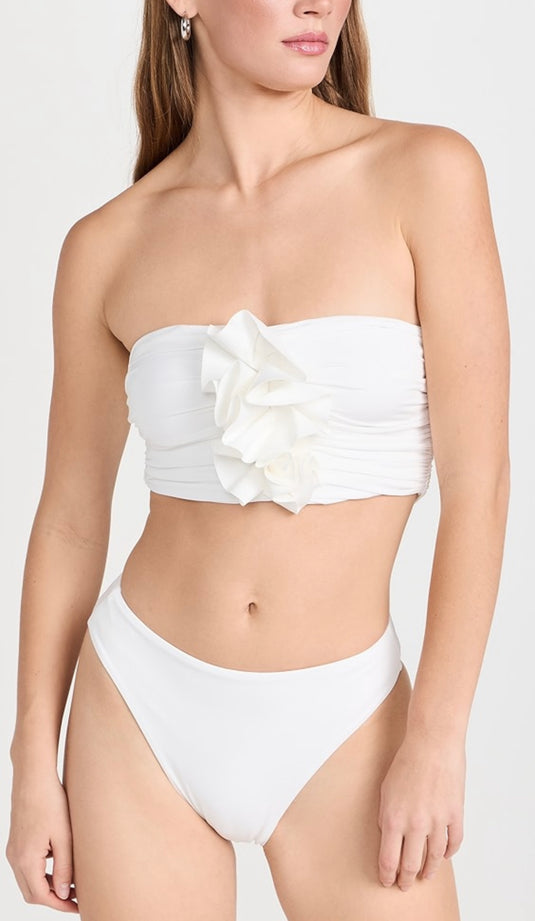 Melao Bikini