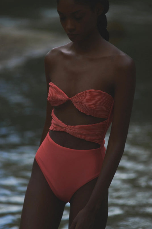 Sol one piece