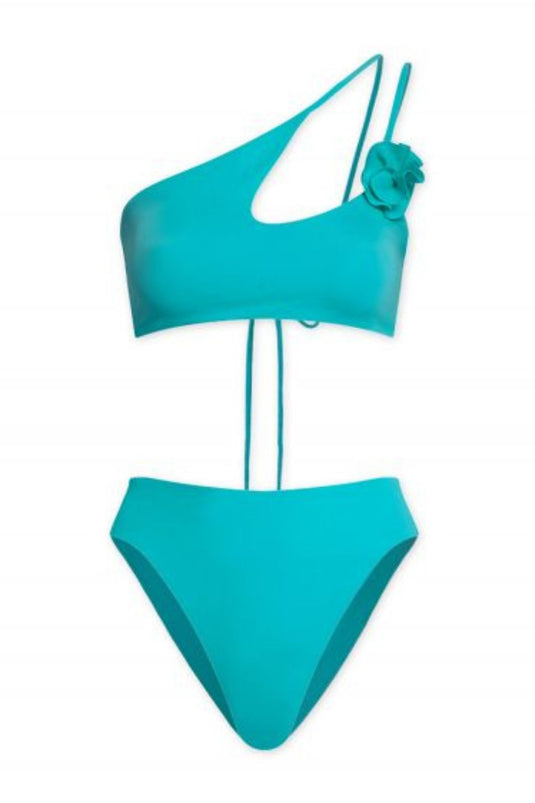 Barajas Bikini