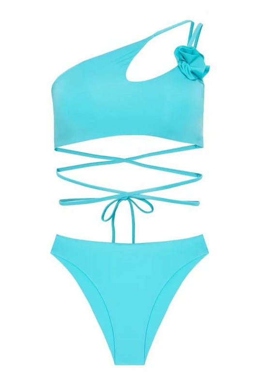 Barajas Bikini