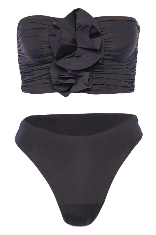 Melao Bikini