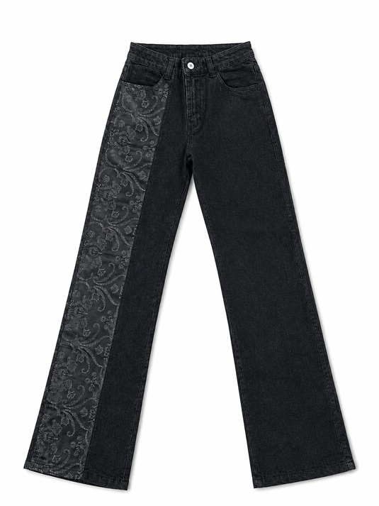 Linda Jeans DECADAS