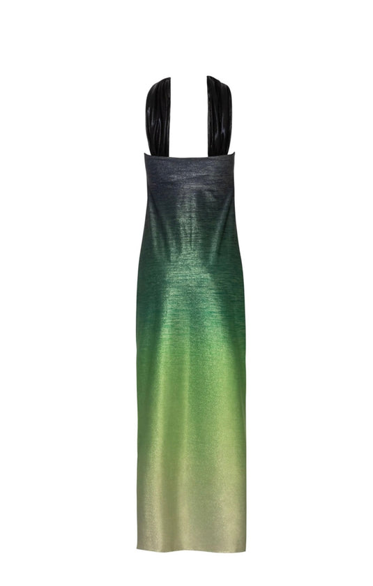 Athena Dress