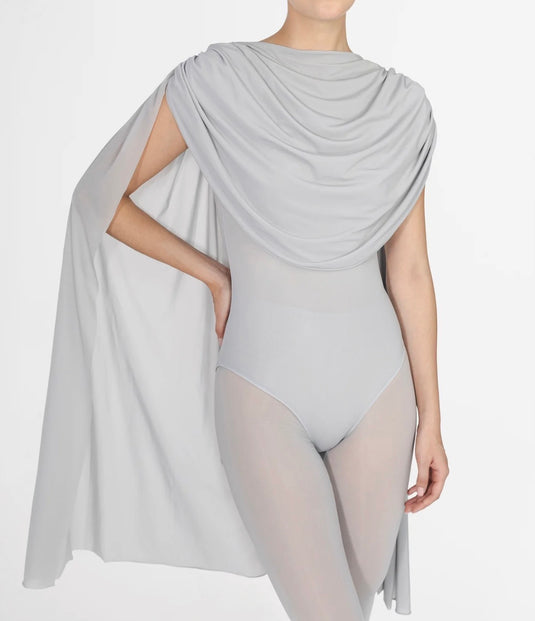 Burano Body Granito