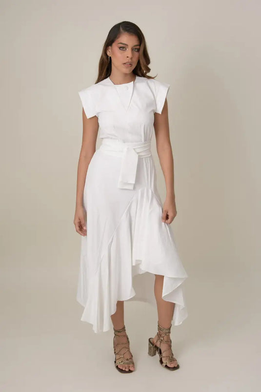Época Dress