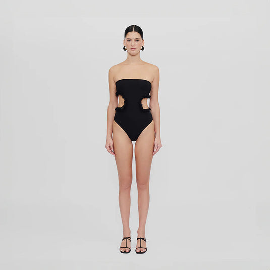 Poima Body Negro