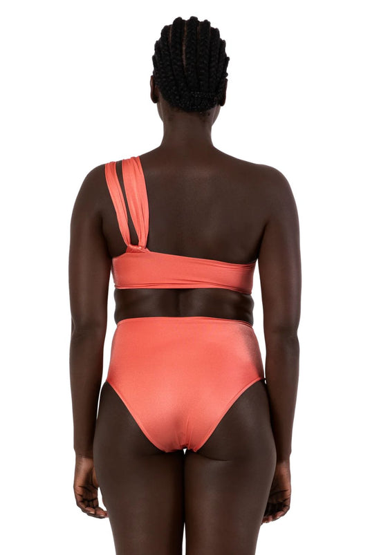 Caan Bikini
