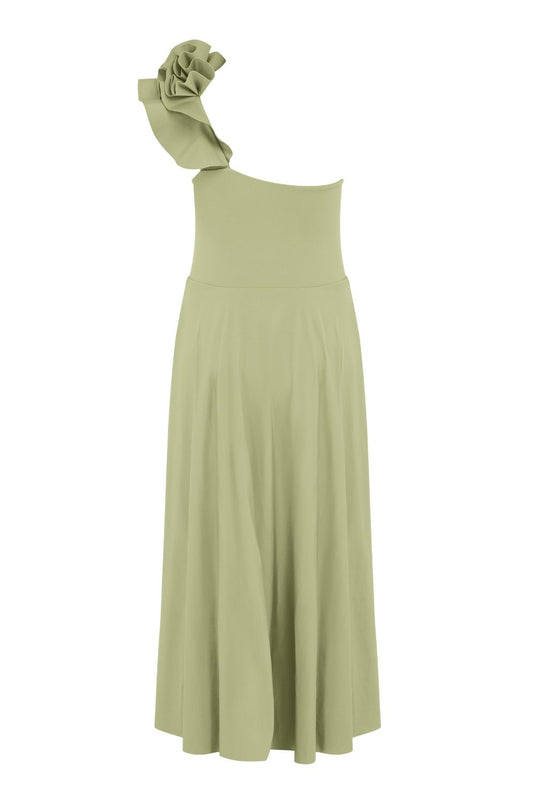 Alegria Bodydress