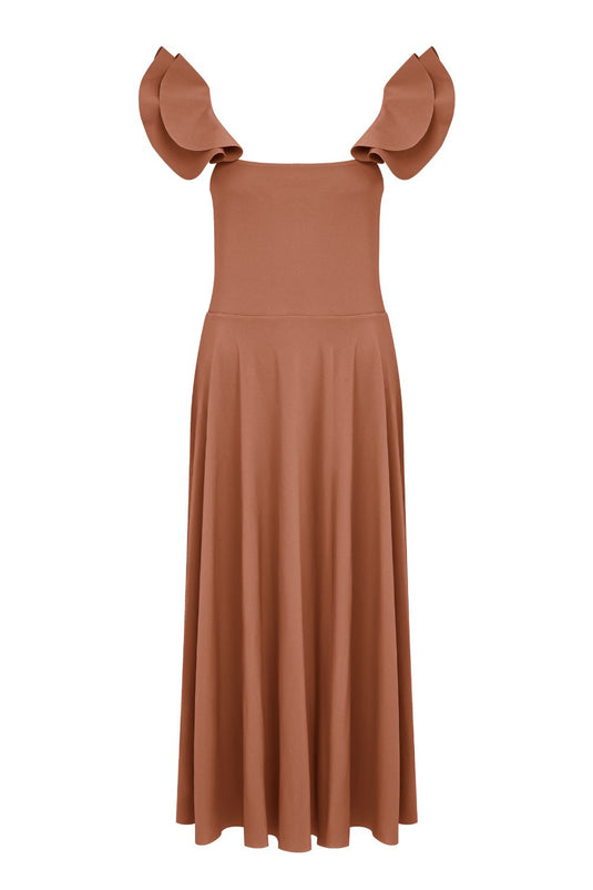 Cielo Bodydress