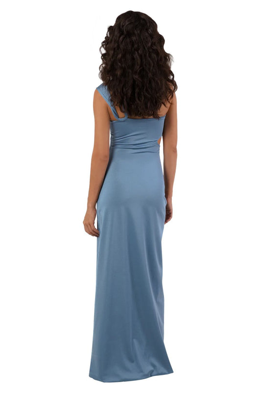 Afelio Bodydress
