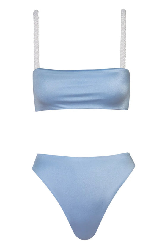Alice Bikini