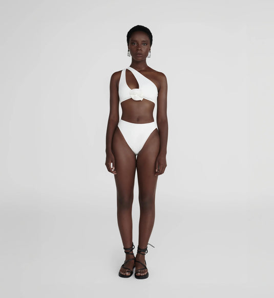 Nechi Two Piece