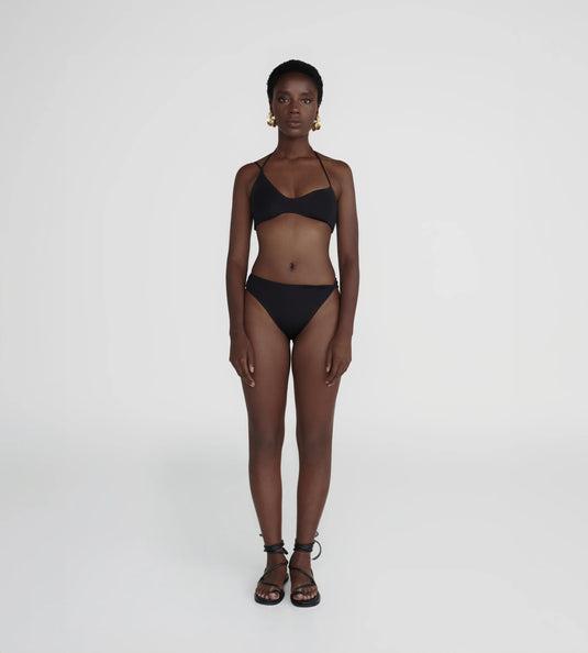 Napo Bikini Negro