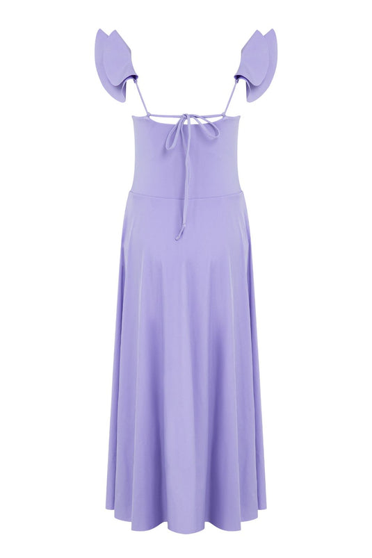 Cielo Bodydress