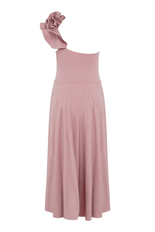 Alegria Bodydress