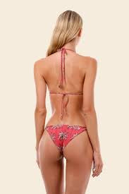 TROPICAL WINE DOLLY BOTTOM B02318