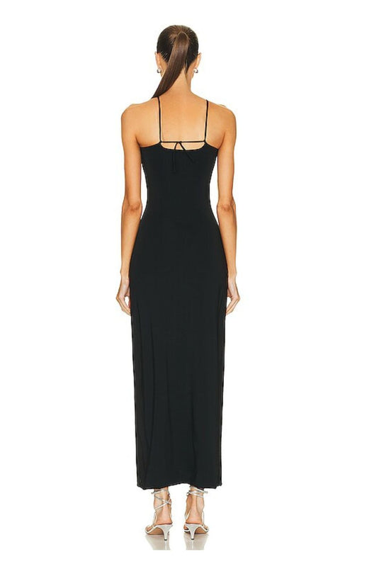 Cenit Bodydress