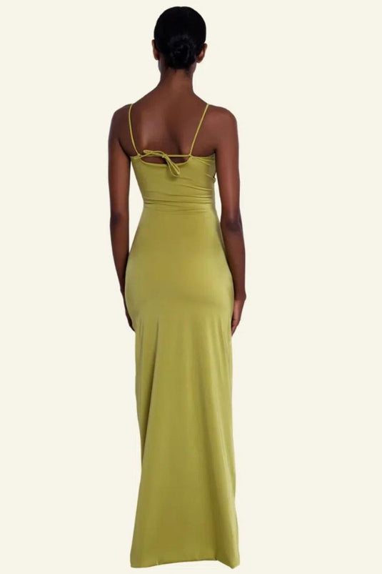 Cenit Bodydress
