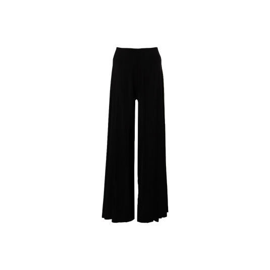 Cabo Pants