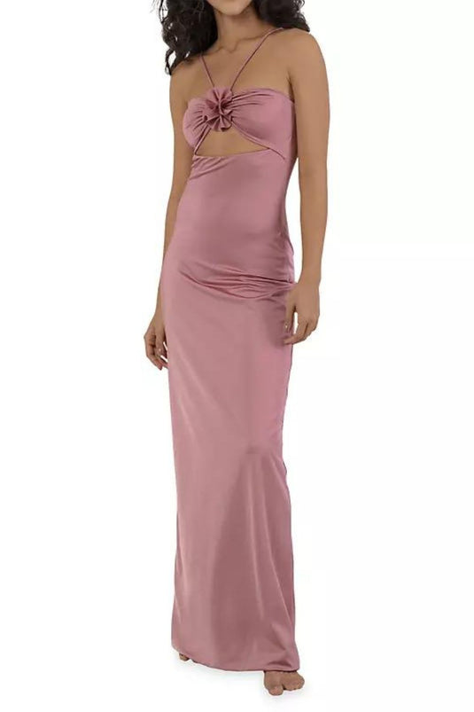 Cenit Bodydress