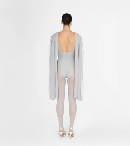 Burano Body Granito