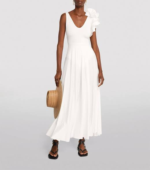 Blanca Bodydress
